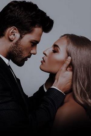 Love's Perfect Match