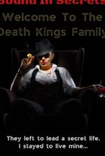 Bound In Secrets : A Death Kings Novel