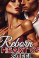 Reborn Heart of Steel