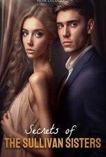 Secrets Of The Sullivan Sisters (Caroline and Nathan)