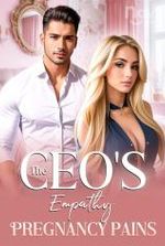 The CEO's Empathy Pregnancy Pains