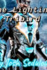 The Lighting Tribird