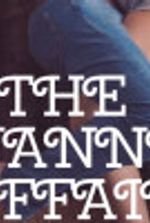 THE NANNY AFFAIR