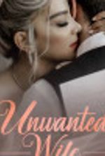 Unwanted Wife – English