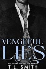 Vengeful Lies