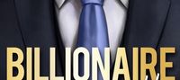 Billionaire Baby Daddy