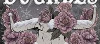 Bouquets and Buckles: An Age Gap, Snowed In, Cowboy Romance (Crimson Ridge)