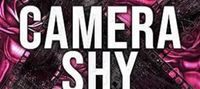 Camera Shy (Lessons in Love Book 1)