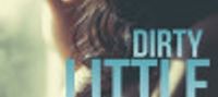Dirty Little Secret