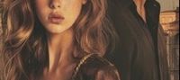 Escape From My Step Brother's Dangerous Obsession (Skylar and Callias)