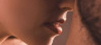 Horny Drips Sex Cravings