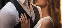 How My Ex Became My Next by Kirk Stanley ( Gilda Lynch )