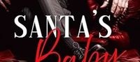 Santa’s Baby (Naughtier and Naughtier Book 3)