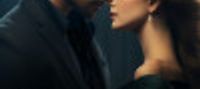 Taming Mr. Black