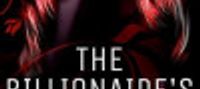 The Billionaire’s Ex Wife