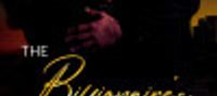 The Billionaire’s Pawn