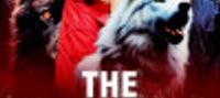 The Werewolf Order (Erotica)