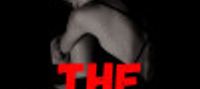 The Wicked Mrs. Gastrell (English version)