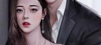 Trapped By Tainted Love