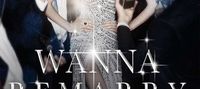 Wanna Remarry Me？No Way!